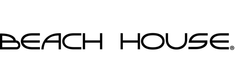 beach-house logo