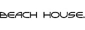 beach-house logo