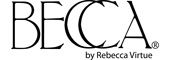 becca logo