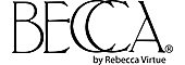 becca logo