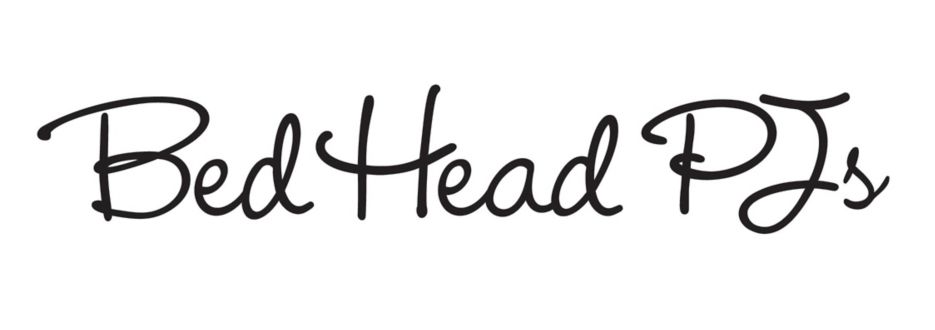 bedhead-pajamas logo