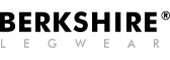 berkshire logo