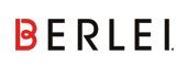 berlei logo