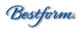 bestform logo