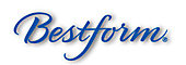 bestform logo