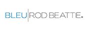 bleu-rod-beattie logo