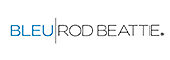 bleu-rod-beattie logo