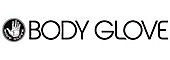 body-glove logo