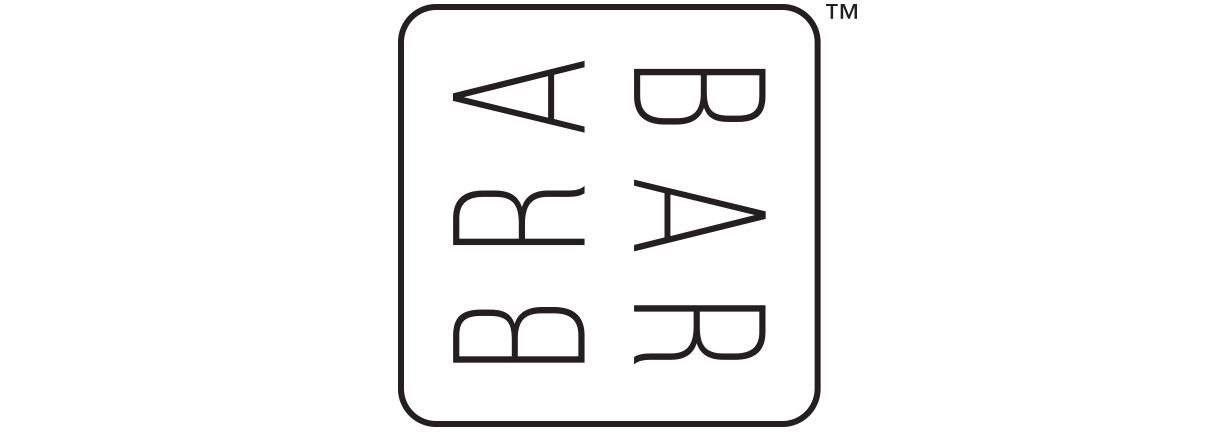 brabar logo