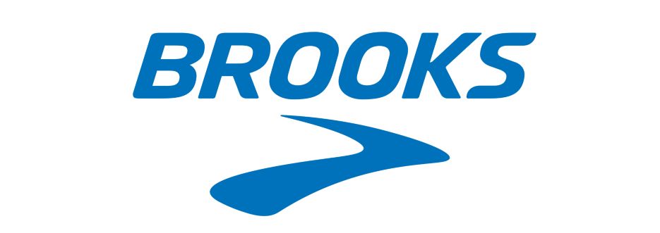 brooks logo