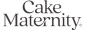 cake-maternity logo