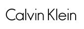 calvinkleinlogo logo