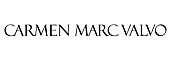 carmen-marc-valvo logo