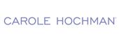 carole-hochman logo