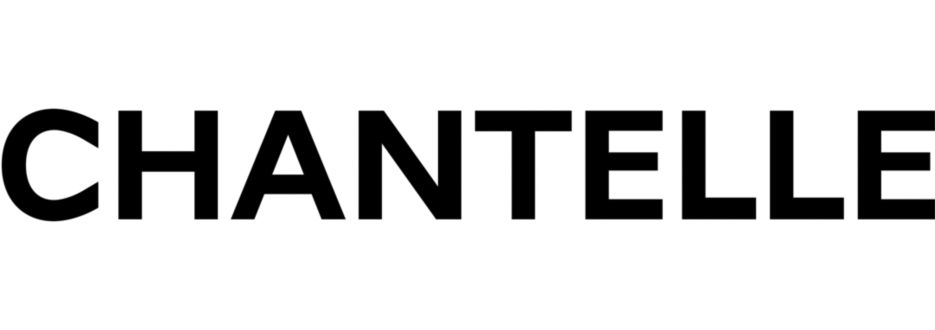 chantelle logo