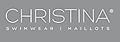 christina logo