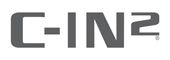 cin2 logo