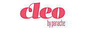 cleo-by-panache logo