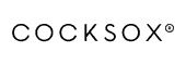 cocksox logo