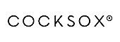 cocksox logo