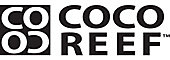 coco-reef logo