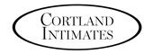 cortland-intimates logo