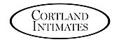 cortland-intimates logo
