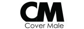 cover-male logo