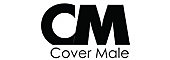 cover-male logo