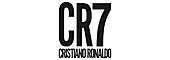 cr7 logo