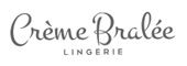 creme-bralee logo