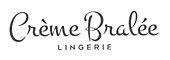 creme-bralee logo