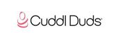 cuddl-duds logo