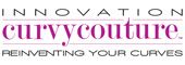 curvy-couture logo