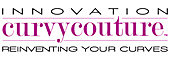 curvy-couture logo