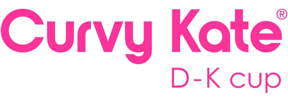 curvy-kate logo