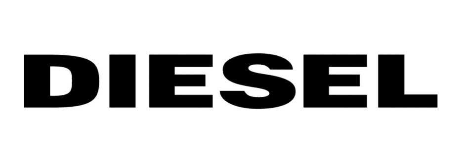 diesel logo