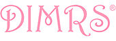 dimrs logo