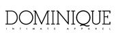 dominique logo