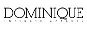 dominique logo