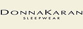 donna-karan-sleepwear logo