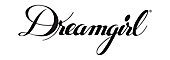 dreamgirl logo