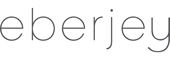 eberjey logo