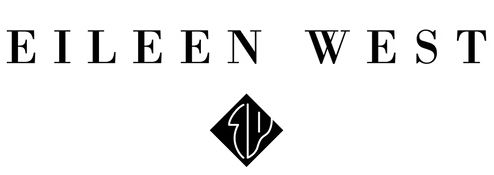 eileen-west logo