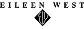 eileen-west logo