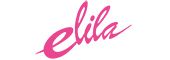 elila logo