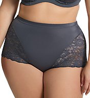 Elila Cheeky Stretch Lace Panties 3311
