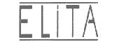 elita logo