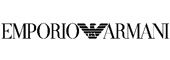 emporio-armani logo