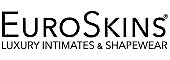 euroskins logo